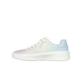 thumbnail image 5 of Skechers Women's Street COURT BREAK - ENCHANTED GLITZ Casual Sneaker, Sizes 6-11, 5 of 5