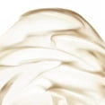 thumbnail image 2 of Mascarilla de yogur hidratante probiótica Pre Plus de Amala para mujeres - Mascarilla de 1,7 oz, 2 of 6