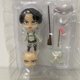 thumbnail image 3 of Figuras de acción del Anime Erwin Smith, 775, 390, Levi Eren Jaeger, 417, Levi Ackerman, 375, 365, 2000, regalo de Navidad, 3 of 5
