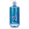 (Pack of 4) PURELL Healthy Soap, Clean and Fresh, 12 Oz Pump