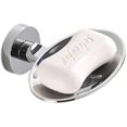 thumbnail image 2 of Mounted Less Steel Bath Dish With Drain Plate For Bath Or Kit, 2 of 5