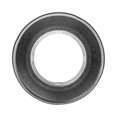 thumbnail image 2 of Repa Market 6" to 5" Inch Duct Reducer/Increaser &ndash; Galvanized Steel Vent Pipe Adapter HVAC & Dryer Vent Systems &ndash; Round Metal Coupling Connector, 2 of 9