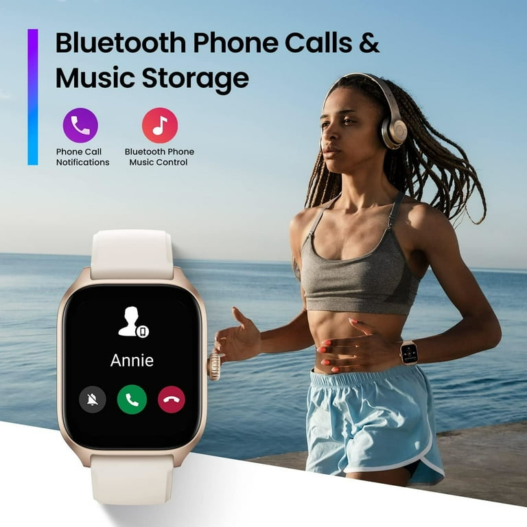 KoshiInabaLIVE2024 ～en-Zepp～COMPLETECUBE Koshi Inaba LIVE 2024 〜en-Zepp〜 』 COMPLETE CUBEが本日届い