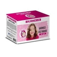 thumbnail image 1 of Kurmed Optical Concealer Eye Patches Patterned 100 Pieces Girls, 1 of 1