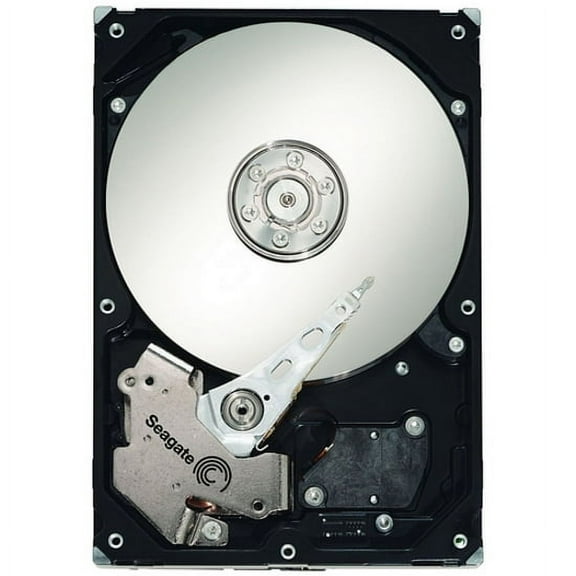 Seagate-IMSourcing, IMS SPARE Barracuda ES.2 ST3500320NS 500 GB 3.5" Internal Hard Drive