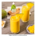 thumbnail image 4 of Stevia Liquida 45 ml, 4 of 4