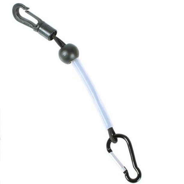 Accesorios de Pesca - Portacarretes para Pesca con Mosca - Portacarretes / Soporte