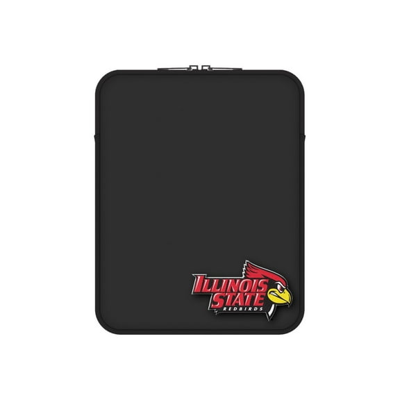 Collegiate iPad Case