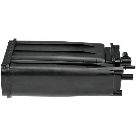 Carbon Canister - Compatible with 2012 - 2017 Hyundai Veloster 1.6L 4-Cylinder 2013 2014 2015 2016