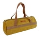 thumbnail image 5 of Almacenamiento Herramientas para Acampar Bolso Organizador Uñas Lona Exteriores (A), 5 of 7