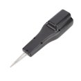 thumbnail image 4 of Handheld Chicken Feather Plucker, Electric Poultry Feather Plucker Handheld Chicken Feather Automatic Duck and Goose Quill Remover AU Plug 100-240V Plug, 4 of 5