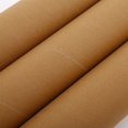 thumbnail image 3 of Yuarrent Fácil de almacenar y transportar Almacenamiento de tubos para obras de arte Tubos de cartón para carteles Envío de tubos de cartón Tela de costura y artesanía, 3 of 6