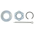 thumbnail image 4 of Niche Front CV Axle Boot Kit for Polaris 2203331 Ranger 800 500 UTV 519-KCV2299B, 4 of 6