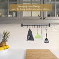 thumbnail image 5 of Master Chef's Delight: Non-stick Cookware Suitable, Food Grade Silicone Material, Your Partner In Culinary Excellence, Pink + Green, 5 of 5
