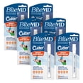 thumbnail image 1 of Cortador Bite MD Stick para aliviar picaduras de insectos, 15 ml, paquete de 6, 1 of 6