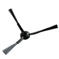 thumbnail image 3 of For V7 / V7s / V7s Pro V7s Plus Robot Vacuum Cleaner Roller Side Brush Filter Mop Cloth Parts, 3 of 5