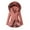 Pink, variant on Bigersell Women's Cardigan Sweaters Fall Cardigan Fashion Women Solid Hooded Collar Fall Cardigan Down Jacket Outerwear Padded Coat Open Cardigans Women
