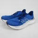 thumbnail image 1 of New Balance FF X More V4 men’s size 13 D Med MMORBB4 cobalt Running Shoes, 1 of 5