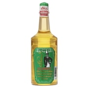 Clubman Pinaud Aftershave for Men with Masculine Barbershop Fragrance, 12.5 fl oz