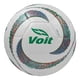 thumbnail image 1 of Balón de Fútbol Voit No.5 Serie 300 Híbrido Tempest Torneo Apertura 2023 Liguilla, 1 of 4