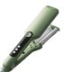 thumbnail image 3 of Rizador automático de pelo rosa de 13 mm (EE. UU.) con forma de rizo uniforme y peinado duradero., 3 of 5