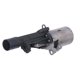 thumbnail image 3 of Actuador de eje excéntrico 11377603979 Reemplazo Valvetronic del motor para X3 X4 X5 X6 M2 M3 M4 Z4 135i 335i, 3 of 12