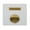White/Titanium Gold, variant on Vanity Art 59" x 30" Acrylic Freestanding Bathtub