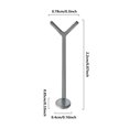 thumbnail image 4 of Sentmoon Multi-Functional Nail Salon Special Tool Professional Manicure Device Versatile Nail Care Equipment for Salon Home Shaping Cleaning Crafting Nails Safe Efficient Handy Accessory, 4 of 8