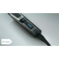 thumbnail image 3 of Philips Norelco OneBlade Pro QP6510/70 with 12 Length Settings, 3 of 10