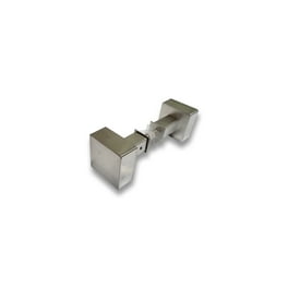 shiyou-Square U-Bolts, 82mm(3.23