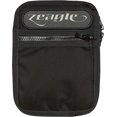 thumbnail image 3 of Zeagle Tech Utility Pocket Accessories, 3 of 3