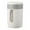 WH, variant on Amzcrzy Utensils 304 Stainless Steel Breakfast Cup Insulated Cup With Lid Spoon Large Capacity Milk Cup Breakfast Porridge Cup Soup Cup Oatmeal Cup Soup Cup Serving Spoons Spoon Soup Spoons