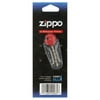 Zippo Flints - Carded 2406N-15
