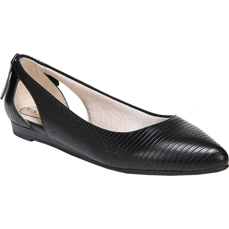 Lifestride quicken flat cheap