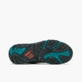 thumbnail image 6 of Merrell Women's Moab Vertex Vent Composite Toe Construction Shoe, Pewter, 8.5, 6 of 6