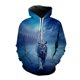 thumbnail image 3 of Sudadera con estampado de tigre para hombre, nueva moda 2023, sudadera holgada con bolsillo y estampado 3D, sudadera de manga larga, ropa para hombre, 3 of 5