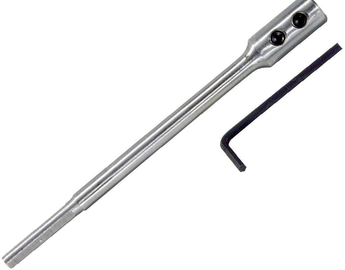 sdr88702-irwin-tools-woodboring-drill-bit-extension-walmart