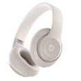 thumbnail image 1 of Beats Studio Pro Clearance Studio Pro Wireless Bluetooth Headphones Studio Pro Noise Cancelling Headset Music Sport Deep Bass Earphone Hands-free With Mic Beats Headphones, 1 of 2