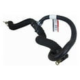 thumbnail image 6 of Motorcraft Radiator Coolant Hose KM-5116 Fits select: 2011-2013 FORD TRANSIT CONNECT, 6 of 7