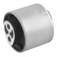 thumbnail image 5 of 98737502305 Engine Foot Rubber Bushings For Porsche 98737502304, 5 of 5