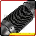thumbnail image 4 of 1130941282 + 1130941182 Air Intake Inlet Duct Tube Hose Pipe, 4 of 8
