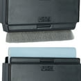 thumbnail image 4 of Perfect Solutions Keyboard And Screen Cleaner, 4 of 5