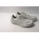 thumbnail image 3 of New Balance Men's Fresh Foam X 880v14 Running Athletic Shoe, Size 14 B, Gray, 3 of 5