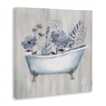 thumbnail image 3 of Stupell Industries French Country Canvas Art, 17 x 17, by Conrad Knutsen, 3 of 8