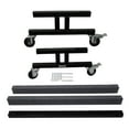thumbnail image 3 of Extreme Max 3005.5591 Stand Up PWC Dolly - 19", Steel, 3 of 5