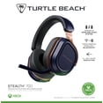 thumbnail image 1 of Turtle Beach® Stealth™ 700 – Cobalt Blue Xbox® Series X|S, Xbox® One, PC, PS5™, PS4™, & Bluetooth® Equipped Mobile Devices including Steam Deck™, 1 of 9