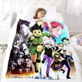 View all media