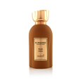 thumbnail image 2 of Perfume H HAMIDI AL MUKHMAL EDP 100 ml para hombre y mujer, 2 of 3