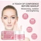 thumbnail image 1 of Base de maquillaje de 30ml Cosméticos hidratantes Gel de maquillaje Control de aceite para belleza facial, 1 of 9