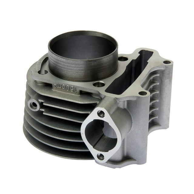 Cilindro De Motor Para D150lt 2023 De 2024 Italika Original